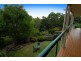13-15 Settlers Ridge, Buderim QLD 4556