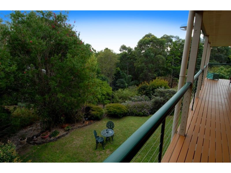 13-15 Settlers Ridge, Buderim QLD 4556