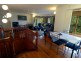13-15 Settlers Ridge, Buderim QLD 4556