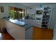 13-15 Settlers Ridge, Buderim QLD 4556