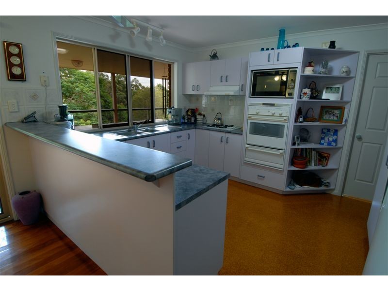 13-15 Settlers Ridge, Buderim QLD 4556