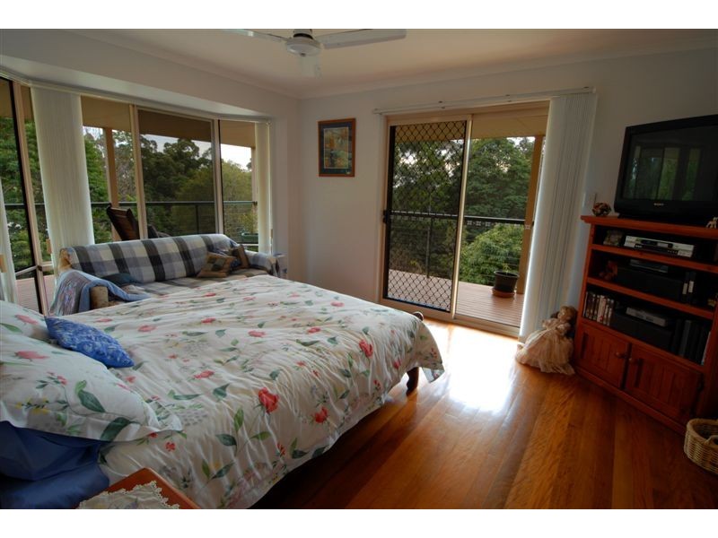 13-15 Settlers Ridge, Buderim QLD 4556
