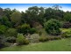 13-15 Settlers Ridge, Buderim QLD 4556