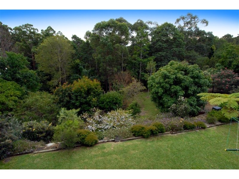 13-15 Settlers Ridge, Buderim QLD 4556