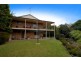 13-15 Settlers Ridge, Buderim QLD 4556