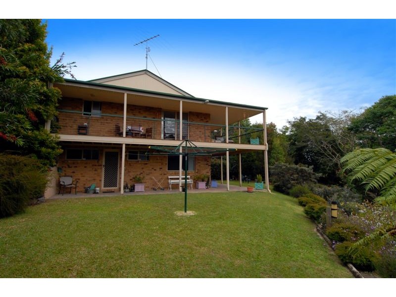 13-15 Settlers Ridge, Buderim QLD 4556