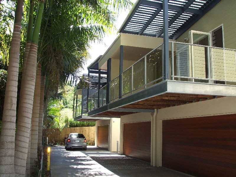 21/7 Box Street, Buderim QLD 4556