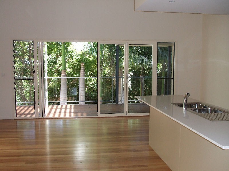 21/7 Box Street, Buderim QLD 4556