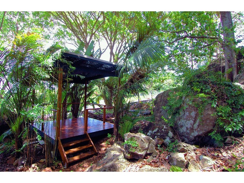 21/7 Box Street, Buderim QLD 4556