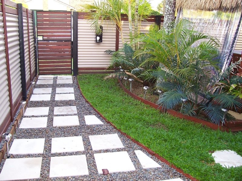 1&2/3 Norman Avenue, Maroochydore QLD 4558