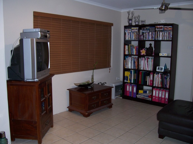 1&2/3 Norman Avenue, Maroochydore QLD 4558