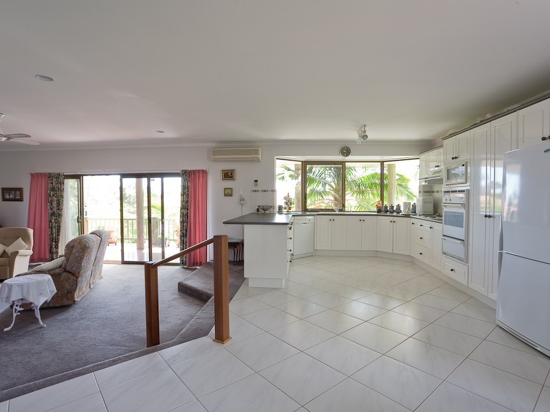 7 Karawatha Street, Buderim QLD 4556