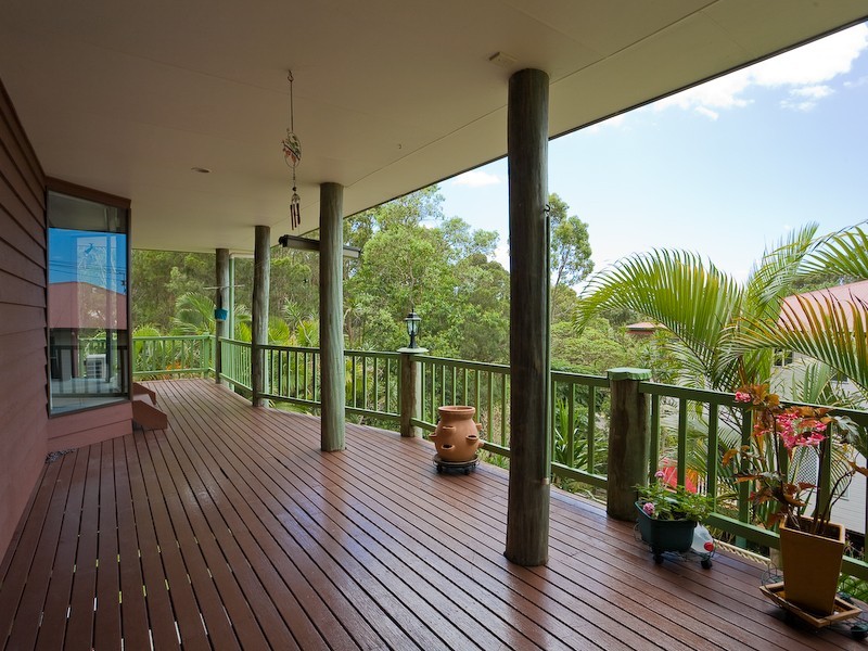 7 Karawatha Street, Buderim QLD 4556