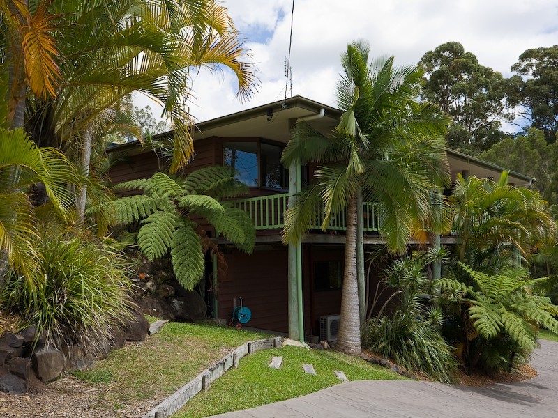 7 Karawatha Street, Buderim QLD 4556