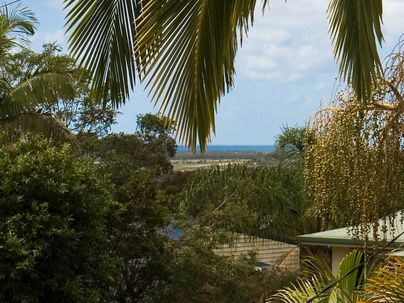 7 Karawatha Street, Buderim QLD 4556