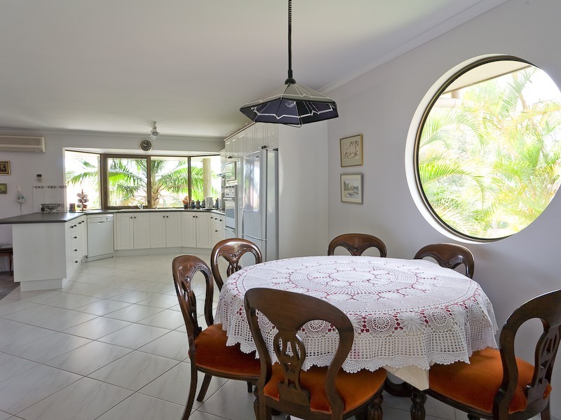 7 Karawatha Street, Buderim QLD 4556