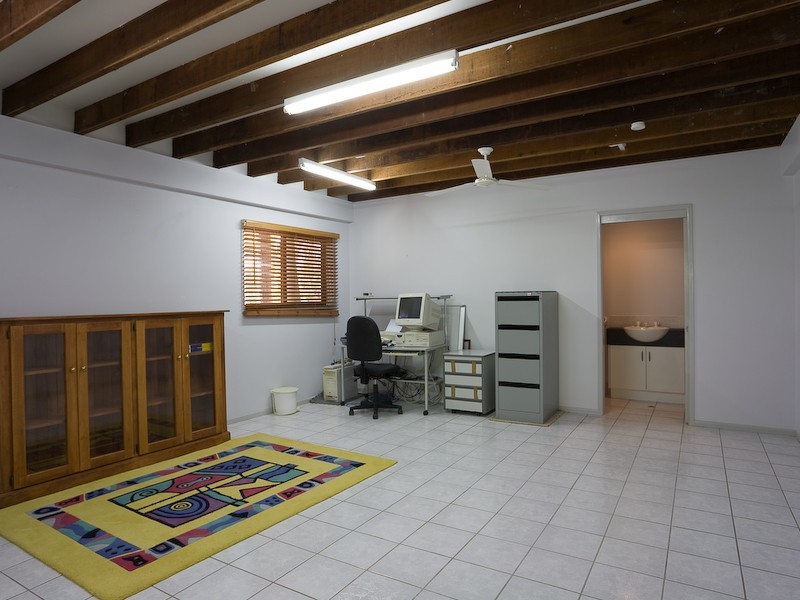 7 Karawatha Street, Buderim QLD 4556