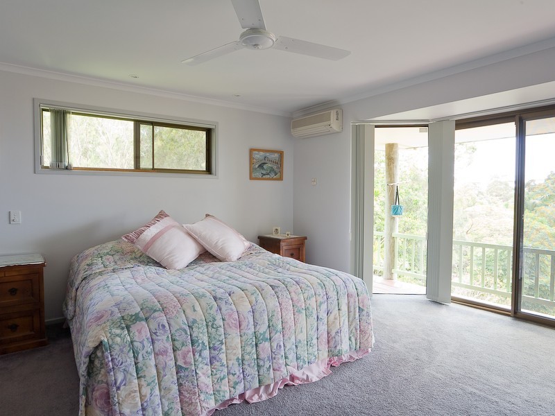 7 Karawatha Street, Buderim QLD 4556