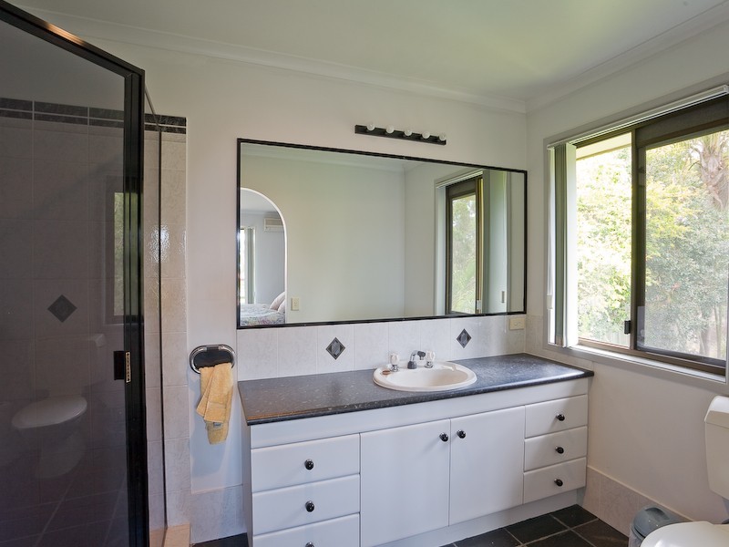 7 Karawatha Street, Buderim QLD 4556