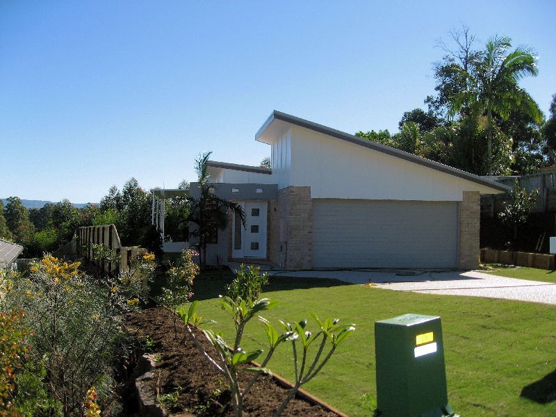 45 Sam White Drive, Buderim QLD 4556