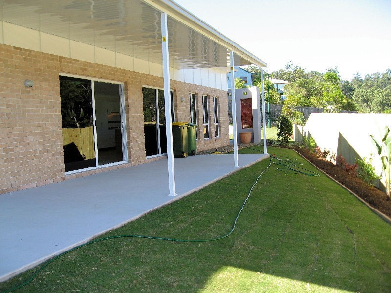 45 Sam White Drive, Buderim QLD 4556