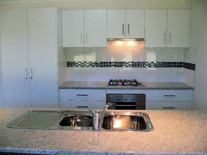 45 Sam White Drive, Buderim QLD 4556