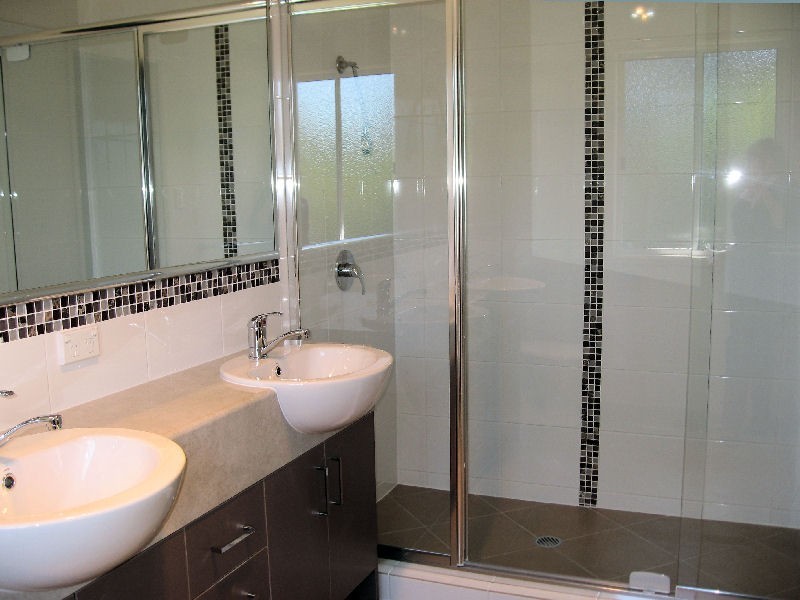 45 Sam White Drive, Buderim QLD 4556