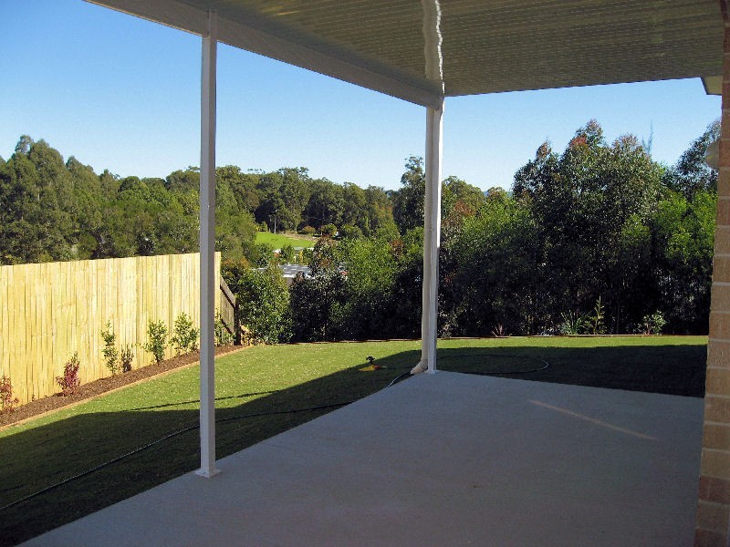 45 Sam White Drive, Buderim QLD 4556