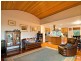 6/259-263 Mooloolaba Road, Buderim QLD 4556