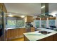 6/259-263 Mooloolaba Road, Buderim QLD 4556