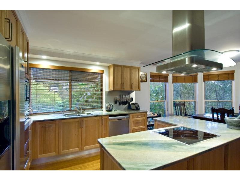 6/259-263 Mooloolaba Road, Buderim QLD 4556