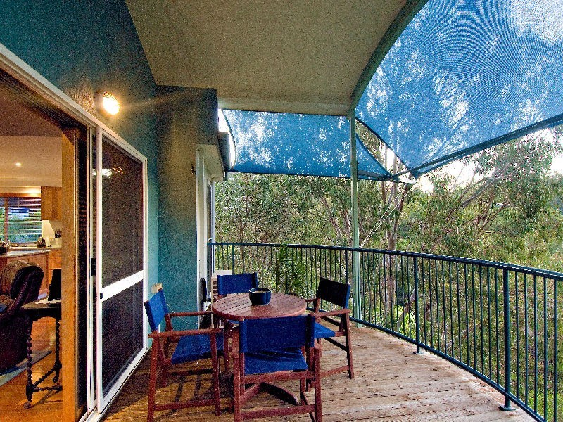 6/259-263 Mooloolaba Road, Buderim QLD 4556