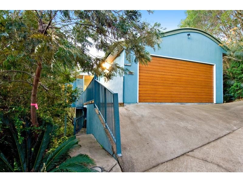 6/259-263 Mooloolaba Road, Buderim QLD 4556