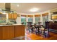 6/259-263 Mooloolaba Road, Buderim QLD 4556