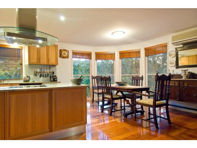 6/259-263 Mooloolaba Road, Buderim QLD 4556
