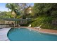 6/259-263 Mooloolaba Road, Buderim QLD 4556