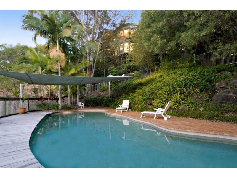 6/259-263 Mooloolaba Road, Buderim QLD 4556