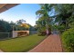 6/259-263 Mooloolaba Road, Buderim QLD 4556