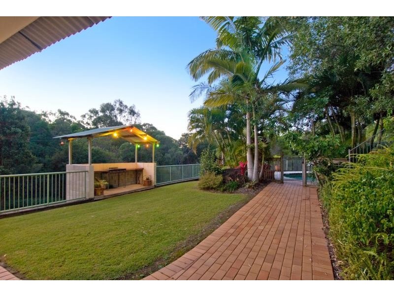 6/259-263 Mooloolaba Road, Buderim QLD 4556