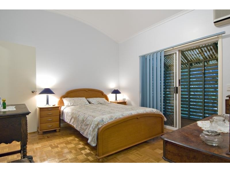 6/259-263 Mooloolaba Road, Buderim QLD 4556