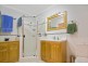 6/259-263 Mooloolaba Road, Buderim QLD 4556