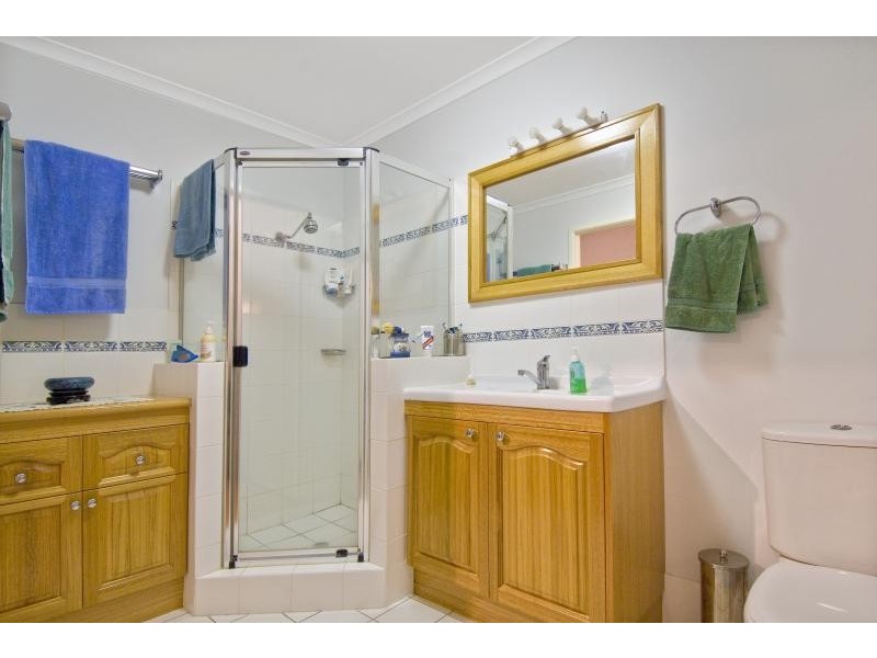 6/259-263 Mooloolaba Road, Buderim QLD 4556