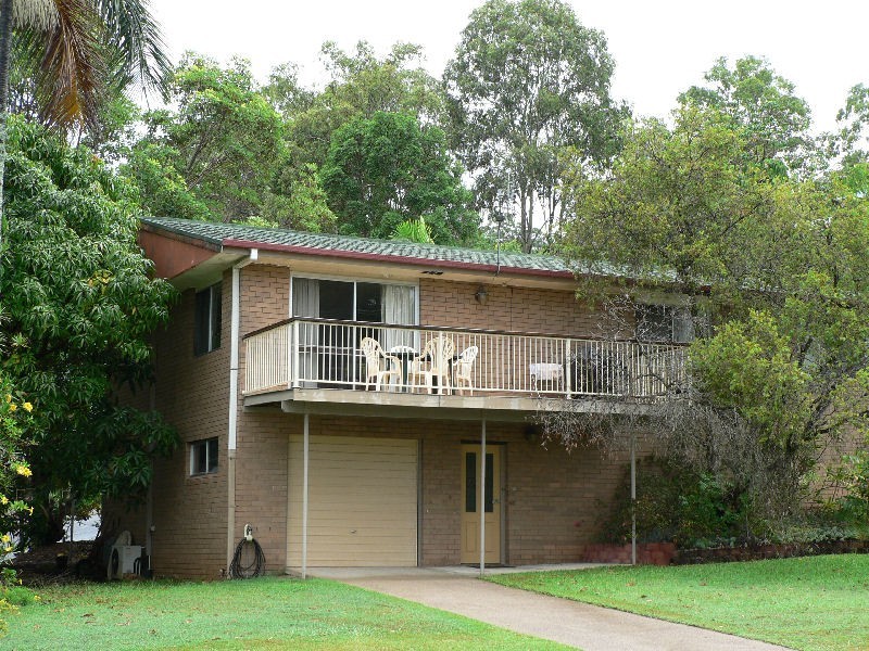 52 Kerenjon Avenue, Buderim QLD 4556