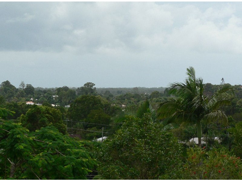 52 Kerenjon Avenue, Buderim QLD 4556