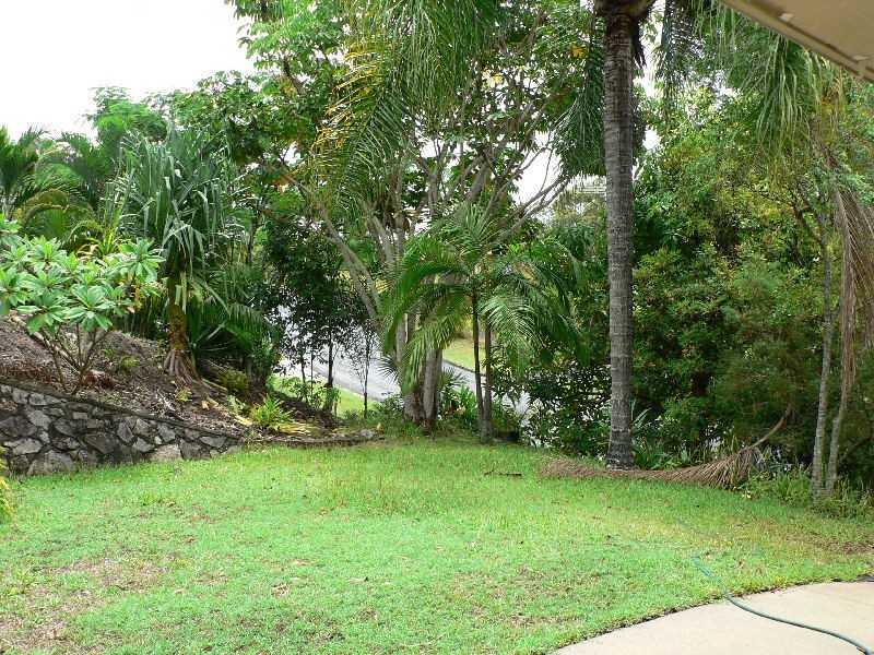 52 Kerenjon Avenue, Buderim QLD 4556