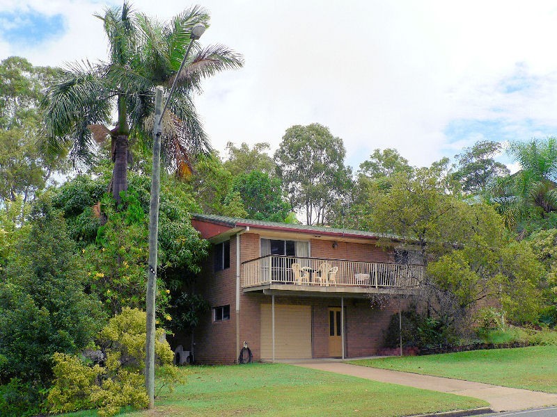 52 Kerenjon Avenue, Buderim QLD 4556