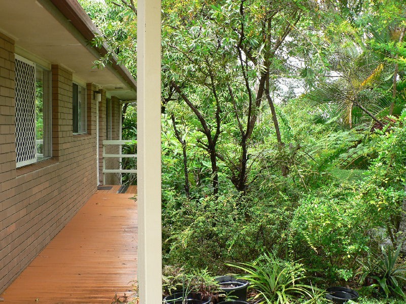 52 Kerenjon Avenue, Buderim QLD 4556