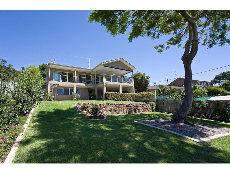 11b Orme Road, Buderim QLD 4556