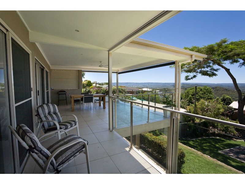 11b Orme Road, Buderim QLD 4556