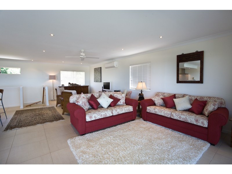 11b Orme Road, Buderim QLD 4556